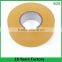 Clear/Transparent Bopp Custom Packing Adhesive Tape