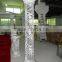 2016 New Design Roman Pillar for Wedding Mandnap / Wedding Mandap for Sale