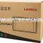 Original Launch X431 PAD II professional universal auto diagnostic scanner with WiFi&Bluetooth