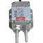 MPT700 differential pressure sensor