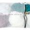 Deluxe Wash Bag System 4 Laundry Wash Bags and 3 Bra Wash Bags
