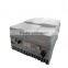160MHz VHF 10W Coupling Directly Fiber Optical Broadband Repeater