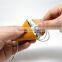 Boshiho Best Selling Smart Phone Accessory Earphone Pouch