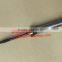 diesel engine parts temperature sensor C4902912