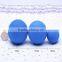 Hot sale EVA foam ball , health care EVA foam ball