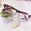 2016 New Model Tr90 Optical Frame W 2566