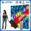 10feet Trade Show Display Popup Stand
