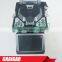 NEW Ruiyan RY-F600P FTTH Fiber Optic Splicing Machine Fusion Splicer