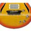 music instruments prices china guitar jazz