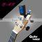 Musical Instruments tuner guitar accessories wholesale from China