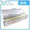 PVC Cling Film for food wrapping food grade