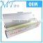 Static Cling Film / Protective Film Pvc Protective Film