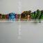 EXTRALONG DRAGON TAIL WHOLESALE TIBETAN HEALING WANDS