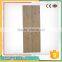 Direct From Factory Flush Wood Door Design