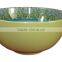 6inch Melamine Bowl With Printing(Food Touch Safety)
