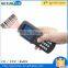 Hotsale: NT-9800 Data collection device, mobile data terminal, laser barcode data collector