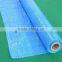 tarpaulin for covering pe tarpaulin roll