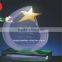 Personalized custom acrylic personalized trophies and plaques