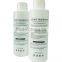 Factory price professional salon keratin for hair treatment straightening