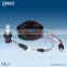 3200LM xenon hid lights for cars customize exclusive all-in-one direct manufacturer in guangzhou vehicle spare parts wholesales