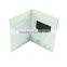 customized lcd video card for promotional business , 2.4" / 5" / 7" / 10.1" / 4.3"