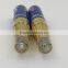 Medical Skin Care Electric Micro Needle Derma Pen