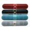 XL bluetooth speaker with USB TF AUX FM