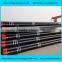 API-5CT Cold Rolled seamless steel oil pipe factory supply directly oil pipes