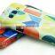 2015 OEM cell phone case manufacturer 3d Sublimation Blank Case for SamSung Grand2 7106