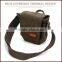 2015New Design Professional Canvas Dslr Camera Bag luggage bag