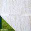 5mm polystyrene rigid high extruded fire retardant pvc foam board
