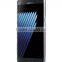 Transparent Ultrathin TPU Case Mobile Phone Cover for Samsung Galaxy Note 7