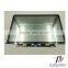 perfect testing LP133WQ1-SJA1 For rMBP retina A1425 LCD Display Screen
