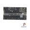 820-3208-A Logic Board for MacBook Air 11" A1465 2012 MD223