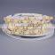 5m 600leds waterproof outdoor 12v led chasing strip light