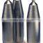 Tungsten Heavy Alloys