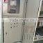 Electric Meter Cabinet Manufacture OEM/ODM