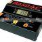 B450AC DIGITALE BILACIATORE CON SCHERMO LCD 45W Battery Charger