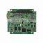 AMD APU T40e PC/104 Embedded Motherboard ENC-5850 Single Board Computer