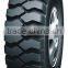 nylon tires