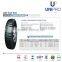 price of car tires 4.50-16LT 5.00-12ULT 5.00-14LT 6.00-13LT 6.50-15LT