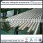  Express 201 stainless steel bar,12mm steel rod price