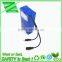 100% Real Factory CE ROHS Electric Bike Battery Pack 24V 18Ah with Charger