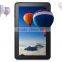 Tablet android 10inch 10.1 inch octa core tablet with WIFI Bluetooth Dua camera Android 4.4 tablet pc octa core 2.0GHz