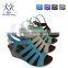 2016 fuzzy ladies high heels fancy suede footwear fashion sandal shoes for women