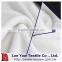 polyester rayon polar fleece fabric with anti-pilling for garment