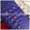 Multifunctional crocodile skin wallet for wholesales