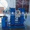 High Purity Psa Oxygen Seperation Generator for welding