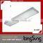 Shopping Mall Decorative Led Lights Zhongshan Office Illumination Led Light
