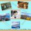  International logistics from Tianjing to port of spain-----skype: cris12021 / whatsapp: +86 17817958569